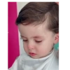 Jirimyn bebé 9