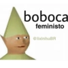 Shitpost MEME 9