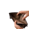Petrik 13