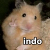 Figurinhas que vc PRECISA ter 7