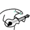 Flork  19