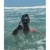 Kkk 10