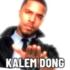 KALEM DONG