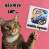 Melhores figurinhas 14