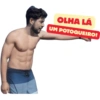Cool figurinhas  5