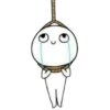 Sad Stickers 7