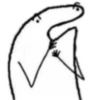 Flork  22
