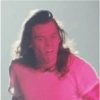 Harry styles memes 20