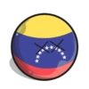 Contriball america 9