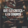Jesus 7