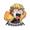 KimetsuNoYaiba 7