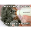 Cantadas safadinhas 18
