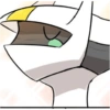 Arceus Pokemon 14