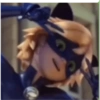 Miraculous 9