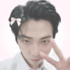  ݁₊ ⊹ z z.BTS.z z 𐰁⋆.˚ 21