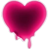 Corazones 19