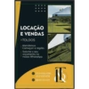 Novo 13