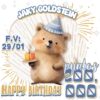 MASCOTAS  19