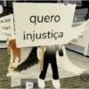Figurinhas ultra epicas 9