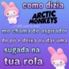 Cantadas safadinhas 25