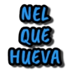 Frases 7