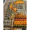 Food 10
