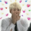 SUGA - BTS 9