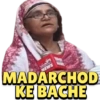 Famous Meme Faces 9