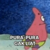 Meme Spongebob  12