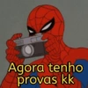 MEMES & IRONIA 9