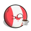 Contriball america 20