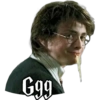 Harry Potter 7