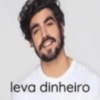 E vamos de ironia..😛 4