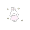 °•Fluffy Bunny•° 19