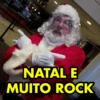 NATAL E MUITO ROCK