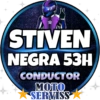 2026 12