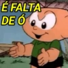 Figurinhas Sapecas 🫣🔥 9