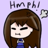 Niko_kip chibi emoji 6