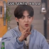 Kpop 1 11