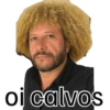 Eita 6