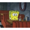 Meme Spongebob  10