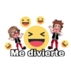 Chochitos musicales 9