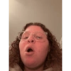 Tiktok 25