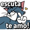 Figurinhas apaixonadas ? 5