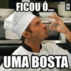 Novo 15