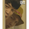 BTS funny faces 5