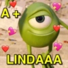 A+ LINDAAA