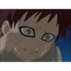 Naruto Sad 5