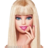 💗Barbie Memes💗 5