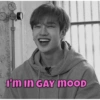 STRAY KIDS  9